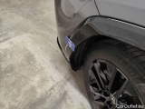  Toyota  RAV4 Toyota  2.5 Hybrid Lithium Style Plus CVT 5d #35