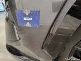  Toyota  RAV4 Toyota  2.5 Hybrid Lithium Style Plus CVT 5d #29