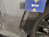  Toyota  RAV4 Toyota  2.5 Hybrid Lithium Style Plus CVT 5d #37