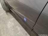  Toyota  RAV4 Toyota  2.5 Hybrid Lithium Style Plus CVT 5d #38