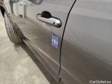  Toyota  RAV4 Toyota  2.5 Hybrid Lithium Style Plus CVT 5d #42