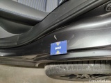  Toyota  RAV4 Toyota  2.5 Hybrid Lithium Style Plus CVT 5d #44