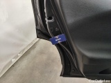  Toyota  RAV4 Toyota  2.5 Hybrid Lithium Style Plus CVT 5d #48