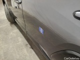  Toyota  RAV4 Toyota  2.5 Hybrid Lithium Style Plus CVT 5d #52