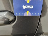  Toyota  RAV4 Toyota  2.5 Hybrid Lithium Style Plus CVT 5d #51