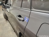 Toyota  RAV4 Toyota  2.5 Hybrid Lithium Style Plus CVT 5d #50