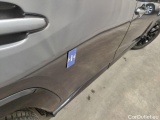  Toyota  RAV4 Toyota  2.5 Hybrid Lithium Style Plus CVT 5d #58