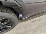  Toyota  RAV4 Toyota  2.5 Hybrid Lithium Style Plus CVT 5d #64