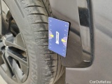  Toyota  RAV4 Toyota  2.5 Hybrid Lithium Style Plus CVT 5d #65
