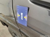  Toyota  RAV4 Toyota  2.5 Hybrid Lithium Style Plus CVT 5d #63
