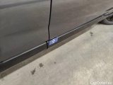  Toyota  RAV4 Toyota  2.5 Hybrid Lithium Style Plus CVT 5d #70