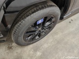  Toyota  RAV4 Toyota  2.5 Hybrid Lithium Style Plus CVT 5d #76