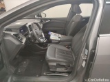  Audi  Q4 E-Tron Audi  40 e-tron Advanced 5d #3