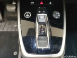  Audi  Q4 E-Tron Audi  40 e-tron Advanced 5d #23