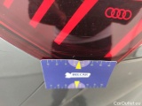  Audi  Q4 E-Tron Audi  40 e-tron Advanced 5d #47