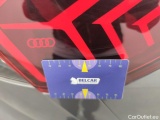  Audi  Q4 E-Tron Audi  40 e-tron Advanced 5d #57