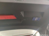  Audi  Q4 E-Tron Audi  40 e-tron Advanced 5d #86