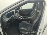  KIA  Ev6 KIA  77.4 kWh 583 AWD GT 5d #3