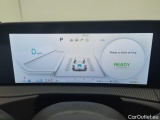  KIA  Ev6 KIA  77.4 kWh 583 AWD GT 5d #6