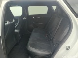  KIA  Ev6 KIA  77.4 kWh 583 AWD GT 5d #10