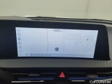  KIA  Ev6 KIA  77.4 kWh 583 AWD GT 5d #11
