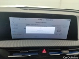  KIA  Ev6 KIA  77.4 kWh 583 AWD GT 5d #12