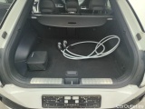  KIA  Ev6 KIA  77.4 kWh 583 AWD GT 5d #13