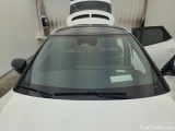  KIA  Ev6 KIA  77.4 kWh 583 AWD GT 5d #17