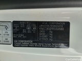  KIA  Ev6 KIA  77.4 kWh 583 AWD GT 5d #18
