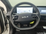  KIA  Ev6 KIA  77.4 kWh 583 AWD GT 5d #19