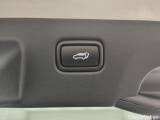  KIA  Ev6 KIA  77.4 kWh 583 AWD GT 5d #23