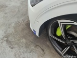  KIA  Ev6 KIA  77.4 kWh 583 AWD GT 5d #26