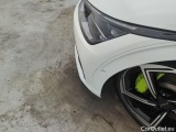  KIA  Ev6 KIA  77.4 kWh 583 AWD GT 5d #29
