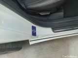  KIA  Ev6 KIA  77.4 kWh 583 AWD GT 5d #31