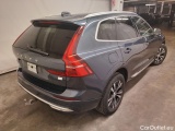  Volvo  XC60 Volvo  T6 PHEV 4x4 Inscription Expr. Aut. 5d #2