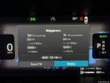  Volvo  XC60 Volvo  T6 PHEV 4x4 Inscription Expr. Aut. 5d #4