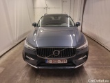  Volvo  XC60 Volvo  T6 PHEV 4x4 Inscription Expr. Aut. 5d #5