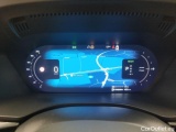  Volvo  XC60 Volvo  T6 PHEV 4x4 Inscription Expr. Aut. 5d #6