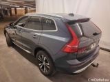  Volvo  XC60 Volvo  T6 PHEV 4x4 Inscription Expr. Aut. 5d #7