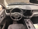 Volvo  XC60 Volvo  T6 PHEV 4x4 Inscription Expr. Aut. 5d #9