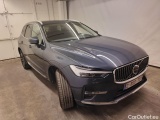  Volvo  XC60 Volvo  T6 PHEV 4x4 Inscription Expr. Aut. 5d #8