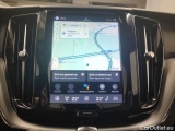  Volvo  XC60 Volvo  T6 PHEV 4x4 Inscription Expr. Aut. 5d #14