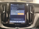  Volvo  XC60 Volvo  T6 PHEV 4x4 Inscription Expr. Aut. 5d #15