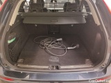  Volvo  XC60 Volvo  T6 PHEV 4x4 Inscription Expr. Aut. 5d #16