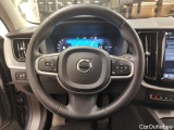  Volvo  XC60 Volvo  T6 PHEV 4x4 Inscription Expr. Aut. 5d #23