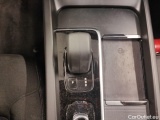  Volvo  XC60 Volvo  T6 PHEV 4x4 Inscription Expr. Aut. 5d #25