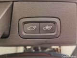  Volvo  XC60 Volvo  T6 PHEV 4x4 Inscription Expr. Aut. 5d #26