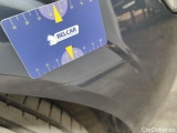  Volvo  XC60 Volvo  T6 PHEV 4x4 Inscription Expr. Aut. 5d #29