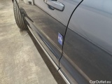  Volvo  XC60 Volvo  T6 PHEV 4x4 Inscription Expr. Aut. 5d #32
