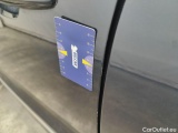  Volvo  XC60 Volvo  T6 PHEV 4x4 Inscription Expr. Aut. 5d #34